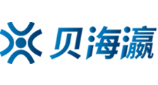 富二代app紧急入口官方下载